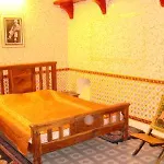 Krishna Prakash Heritage Haveli 